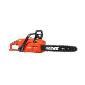 Chain Saw,Battery Fuel Type
