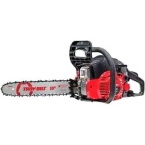 Craftsman s160 chainsaw - Automatic Chain Tensioner