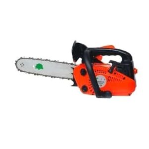 Top Handle Chainsaw