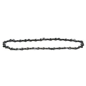 Greenworks 8-inch Replacement Chain