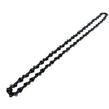 Replacement Oregon chain for DEWALT DCCS690B – Moderate Duty Chain with a High-Quality Build