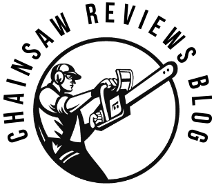 ChainSaw Reviews Blog