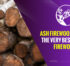 Ash Firewood – One of the Very Best Winter Firewood!