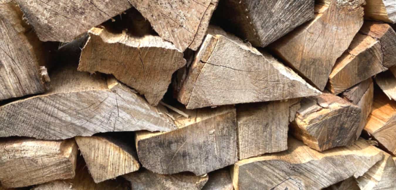Some Other Things You Need to Know About Ash Firewood