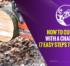 How to Cut Logs With a Chainsaw? (7 Easy Steps to Follow)