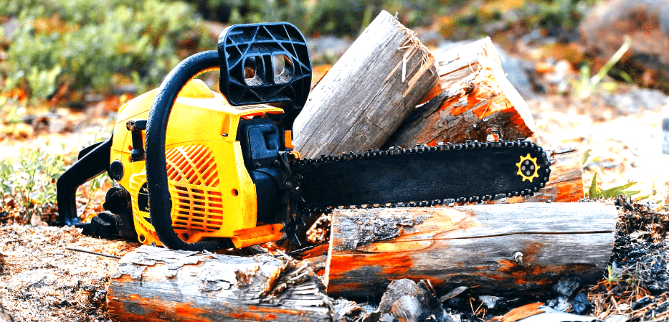 What is the best length chainsaw