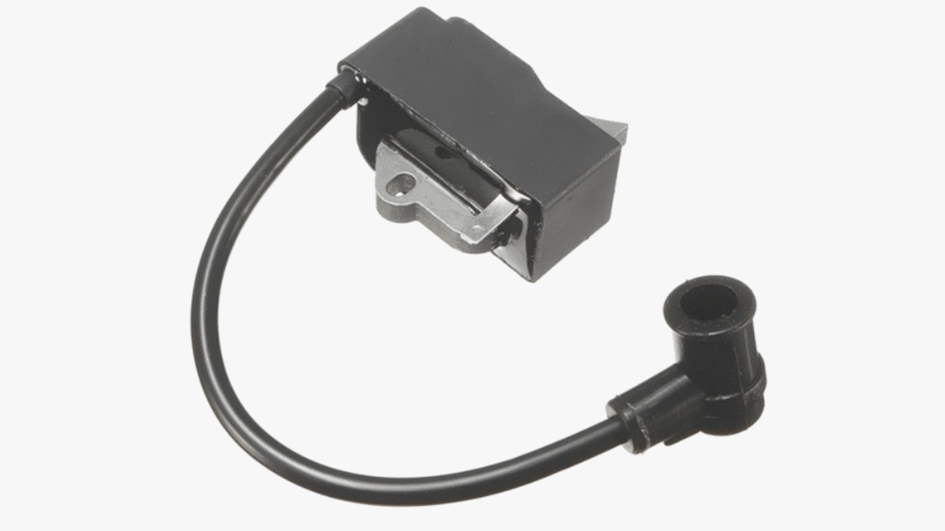 Signs that You Have a Weak or Defective Ignition Coil
